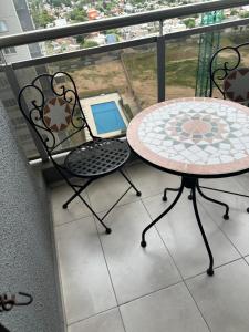 A estrenar!Moderno, Nordic Nest