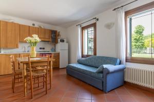 Agriturismo Ca Marcello