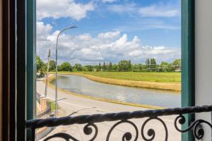 Agriturismo Ca Marcello