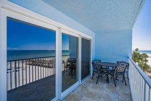 Sand Dollar 309