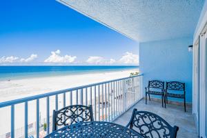 Sand Dollar 309