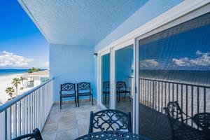 Sand Dollar 309
