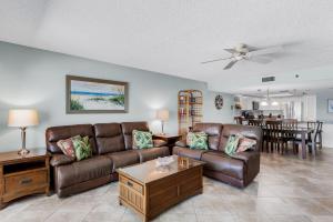 Sand Dollar 309