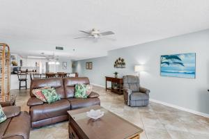 Sand Dollar 309
