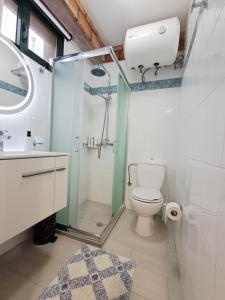 The House of Curiosity