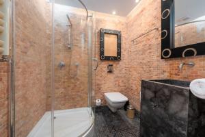 Apartamenty Lola przy Stoku by Welcome Home