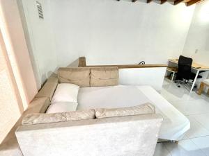 Apto amplio 3 hab para familias y grupos Sabaneta