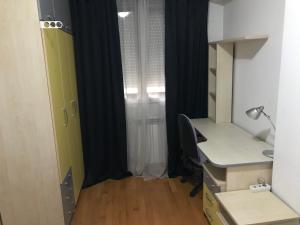 First Choice Apartment