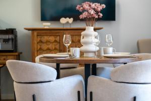 Apartamenty Lola przy Stoku by Welcome Home