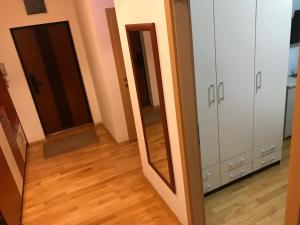First Choice Apartment