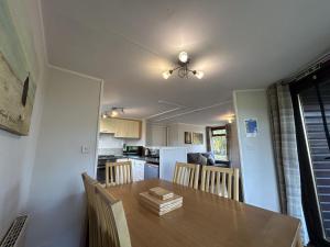 Athelington Lodge -Ash