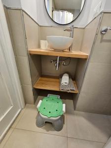 DEPTO PLAYA GRANDE ALEM 2 HAB EN SUITE premium