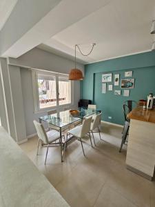 DEPTO PLAYA GRANDE ALEM 2 HAB EN SUITE premium