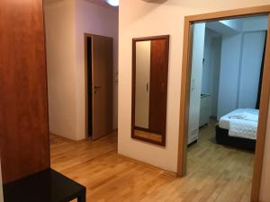 First Choice Apartment