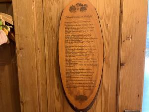 Ferienhaus-stadtkyll Beim Förster