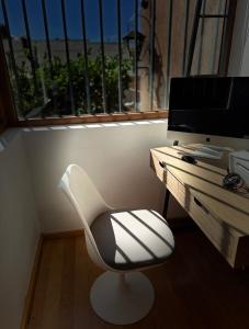 Torremolinos departamentos