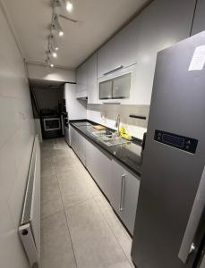 Torremolinos departamentos