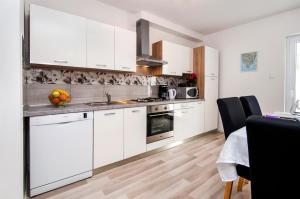 Villa Marin Smoljanci