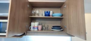 Apartamento tipo casa con gran terraza exclusiva con parrillero a 400 metros de la Rambla de Pocitos