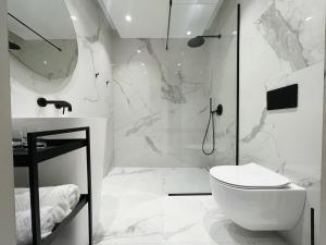 Lotus Event Center & Rooms