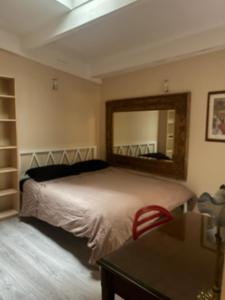 Appartement lumineux Panthéon
