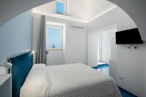 Blue View Luxury Rooms