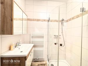 Alpen Panorama 2 - Lachtal Apartments