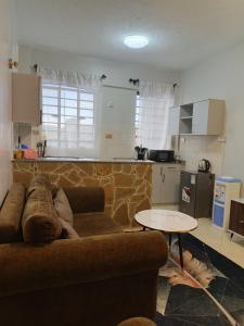 Rehema Homes unit 104