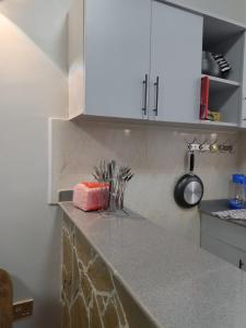 Rehema Homes unit 104