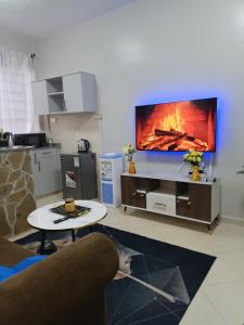 Rehema Homes unit 104