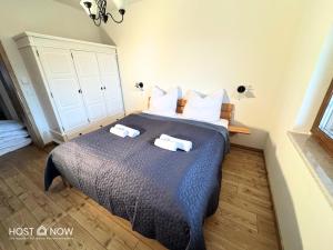 Alpen Panorama 2 - Lachtal Apartments