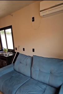 Casa de praia Roma