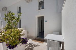 Blue View Luxury Rooms