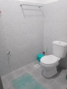 Sagana Croton Suites