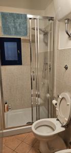 Mattonaia degli Albizi