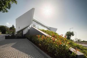 Lotus Event Center & Rooms