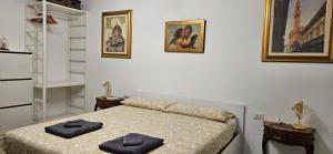 Mattonaia degli Albizi