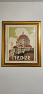 Mattonaia degli Albizi