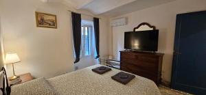 Mattonaia degli Albizi