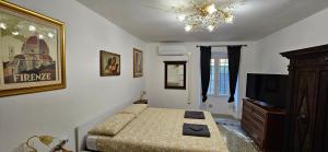 Mattonaia degli Albizi