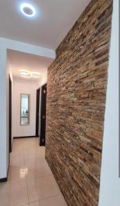 Ecusuites Family Deluxe Piso 9 Frente a Mall del Sol