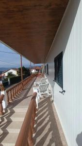 House with jacuzzi in Atei - 70 m²