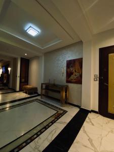 Charming appartement