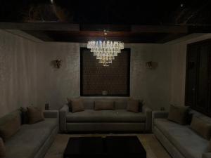 Charming appartement