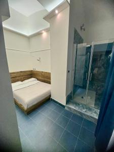 Holiday Houses Napoli