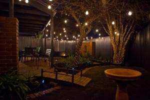 Entire home in Cranbourne West