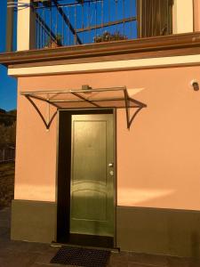 CaDuMa Portofino view ovest