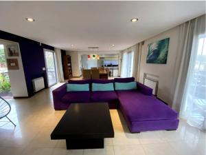 Ostende frente al mar