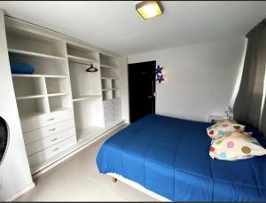 Ostende frente al mar