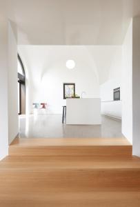 Villa Baronessa